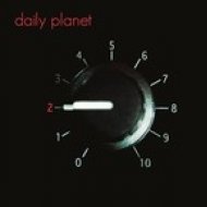 Daily Planet - See The Stars (Original mix)