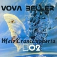 Vova Beller - MeloTrancEuphoria (#02)