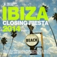 The Veterans feat. JosГ©e Hurlock - Missing (Grey Edit)