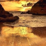 Yuriy Pilin - Night wood (Original mix)