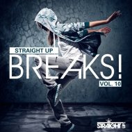 The Beatkillers - Back In Time (Original Mix)