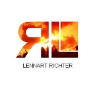 Lennart Richter - It\'s A Good Thing (Original mix)