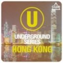 Raffael De Luca - Pump up the House (Original mix)