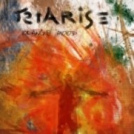 Tetarise - My 24th Spring (Original mix)