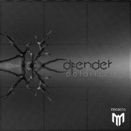Dfender & Gina Estrada - Shining (Original mix)