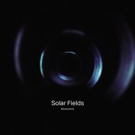 Solar Fields - The Stones Are Not Too Busy (Original mix)