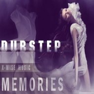 X-Wise - Memories (Original Mix)