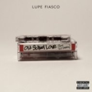 Lupe Fiasco - Old School Love (feat. Ed Sheeran)