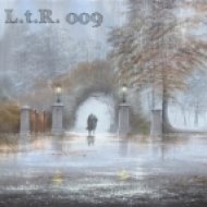 Evgeniy - L.t.R. 009 (Mix)