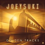 JoeySuki - Golden Tracks (Original Mix)