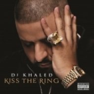 DJ Khaled - I Don\'t See \'Em (feat. Birdman, Ace Hood and 2 Chainz)