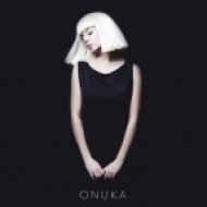 ONUKA - Zavtra (Original mix)