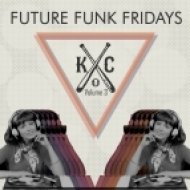 Beerlover - Stereo Funk (Original Mix)