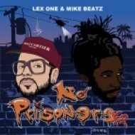 Lex One & Mike Beatz - La La (Party People)