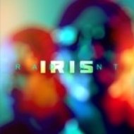 Iris - Infinite Yonder (Original mix)
