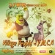 Village People - Y.M.C.A. (Dj ViTar Reboot Mix)