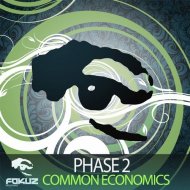 Phase 2 - Common Economics (Original mix)