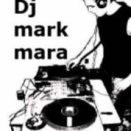 Mark Mara - Kzn S cluB ()