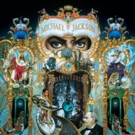 Michael Jackson - Can\'t Let Go (Casual Connection Late Night Groove Rework)