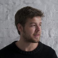 Finnebassen - Homework (Original Mix)