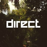 Skrillex - Fire Away (Direct Remix)