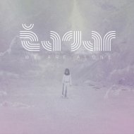 Zagar - We Are Alone (Eriq Johnson Remix) (Eriq Johnson Rem)