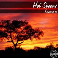 Hot Spoonz - Watch The Sunrise (Original Mix)