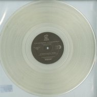 Pageant - A Bright Future (Original mix)