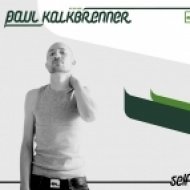 Paul Kalkbrenner - Dockyard (Original mix)