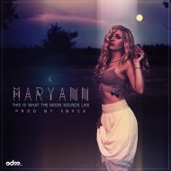 Maryann - Take Over The World (Prod. by Sbvce)