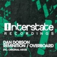 Dan Dobson - Reminition (Original Mix)