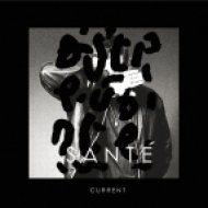 Sante & J.U.D.G.E. - Awake (Original Mix)