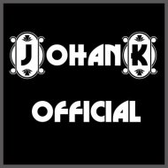 Johan K - Life Is Good (Classic House Mix 2014)