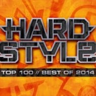 X-Pander - Don\'t Panic (Original mix)