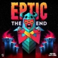 Eptic - Dimension 7 (Original Mix)