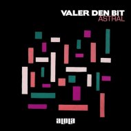 Valer den Bit - Erato (Original Mix)