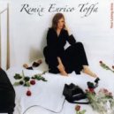 Billie Ray Martin - Your Loving Arms (Remix Enrico Toffa)