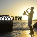 Syntheticsax ft. Johnny Ex - Disco Love (Original mix)