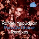 Rafael Yapudjian, Aline Jordao - Para De Chorar (Richard Earnshaw\'s One51 Dub)