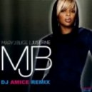 mary j blige be without you remix dance