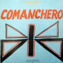 Rajio di Luna - Comanchero (Original mix)
