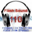 SVnagel - Flash Sound 110 weekly edition ()