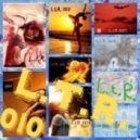 Evgeniy - L.t.R. 010 (Special Mix)