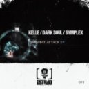 Symplex - Strange Game (Original mix)