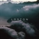 London Grammar - Strong (Loston Rework)