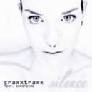 Craxxtraxx Feat. Esmeralda - Silence (Extended Remix)