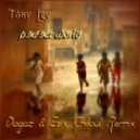 Tony Igy - Perfect World (Dagaz & Esix Chillout Remix)