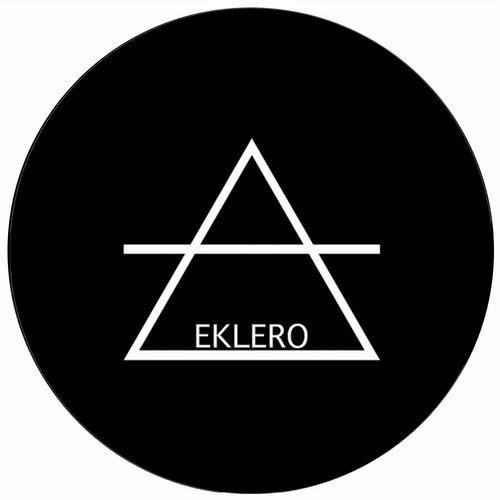 Kalos - Appearance of Freedom (Original mix)