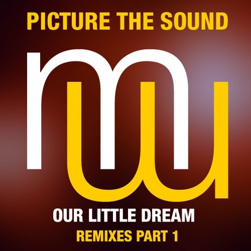 Picture The Sound - Our Little Dream (Deep Indie Vocal Mix)