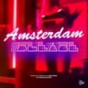 Michael Naesborg - Get It (Original Mix)